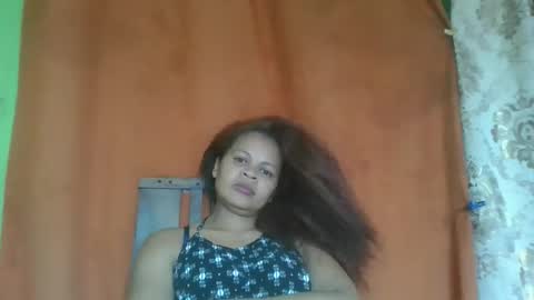 josephiealdy online show from May 12, 6:50 pm