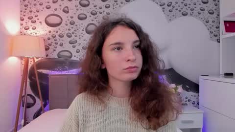 Josephine online show from May 11, 12:12 pm