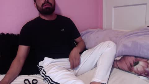 josephs1990 online show from February 5, 1:58 am