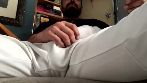 josephs1990 online show from March 2, 7:31 pm