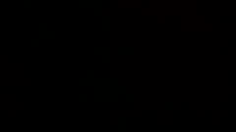 josephs1990 online show from March 23, 8:30 am