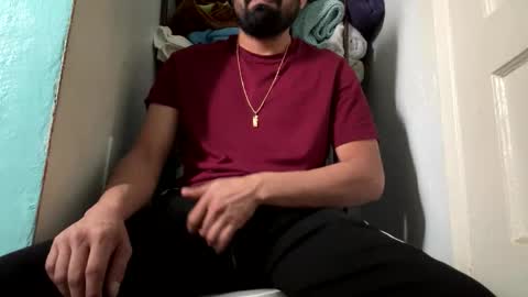 josephs1990 online show from February 15, 11:03 pm