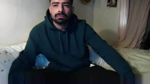 josephs1990 online show from January 9, 7:29 pm