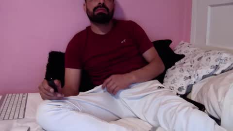 josephs1990 online show from March 11, 7:14 am