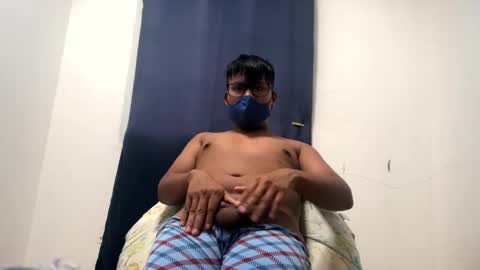 Jos Prez online show from October 10, 6:30 am