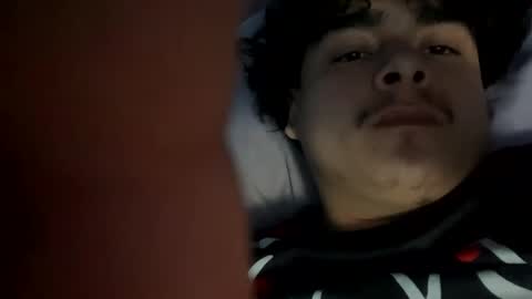 josevaldez47 online show from December 4, 1:49 am