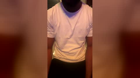 josh5002 online show from February 14, 1:36 pm