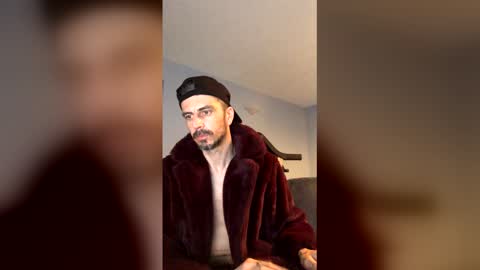 josh780edm online show from March 6, 10:03 am