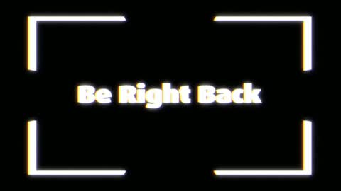 Josh  Val online show from December 14, 3:24 am