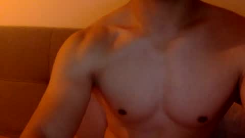 joshasian0713 online show from October 24, 1:23 pm