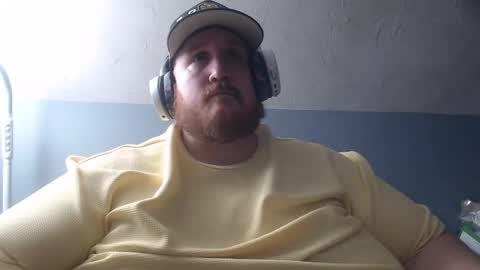 joshc627 online show from October 5, 2:53 am