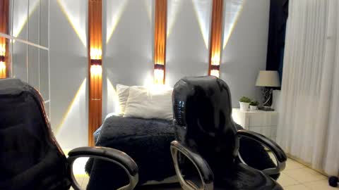  JOSH  online show from September 10, 11:06 pm