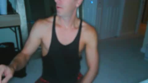 Josh Jordan online show from December 2, 11:41 am