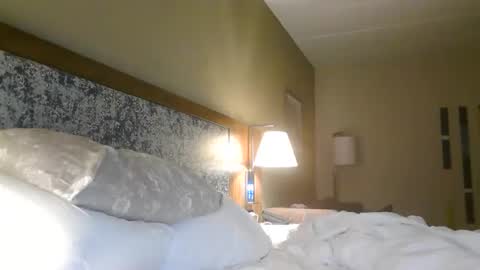 Josh Jordan online show from April 10, 3:23 am