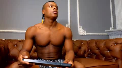 joshloganx online show from December 29, 2:42 pm