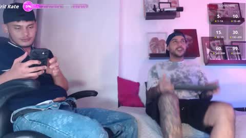 Josh -----   online show from September 25, 4:41 am