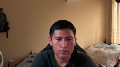 joshuatls08 online show from February 24, 12:59 pm