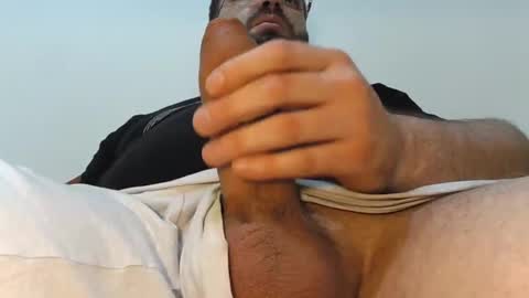 joshxm online show from January 8, 2:14 am