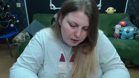 josiesun771 online show from February 2, 12:57 pm