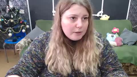 josiesun771 online show from January 4, 10:38 am