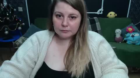 josiesun771 online show from January 18, 11:00 am