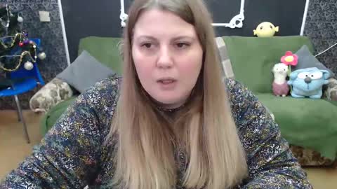 josiesun771 online show from February 3, 10:36 am