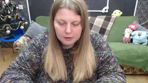 josiesun771 online show from January 20, 10:07 am