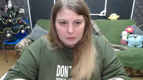 josiesun771 online show from January 26, 12:33 pm