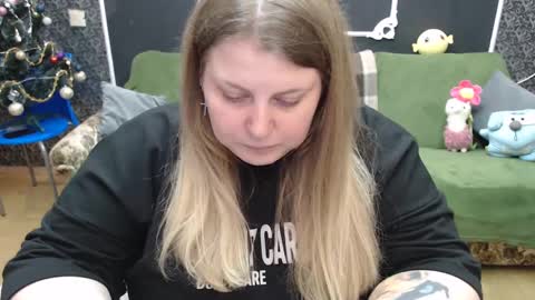 josiesun771 online show from January 13, 10:14 am