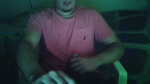 josq121 online show from March 31, 6:14 am