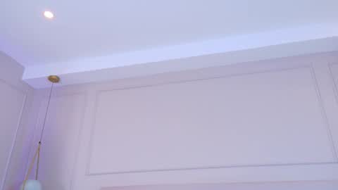 Joss online show from March 12, 11:36 am