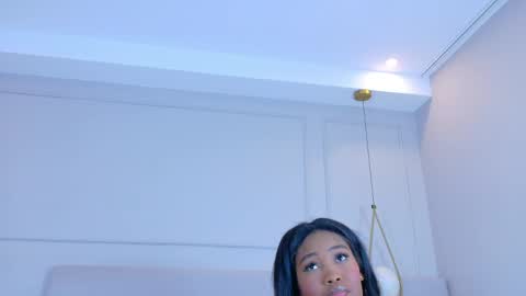 Joss online show from April 4, 11:39 am