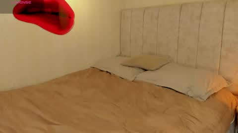 Joseeph online show from April 26, 2:09 am