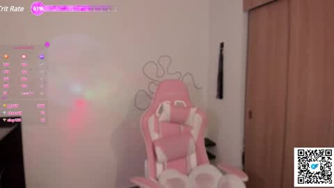 josephine   independent model    online show from February 21, 3:12 am