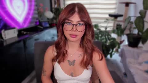 josephine   independent model    online show from September 10, 9:38 pm