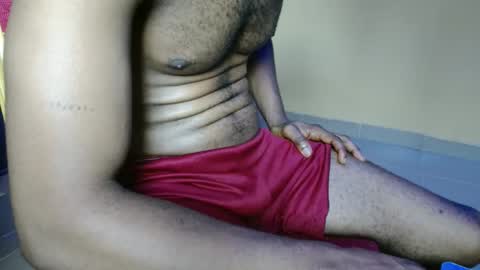 jossy16 online show from April 9, 6:30 am