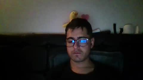 josux8 online show from March 24, 4:29 am