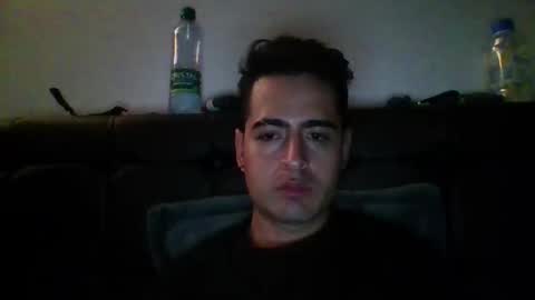 josux8 online show from November 10, 3:20 am