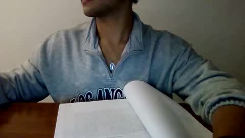 Jotadirt online show from October 18, 7:40 pm