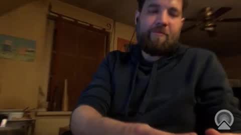 jott604214 online show from February 25, 10:13 pm