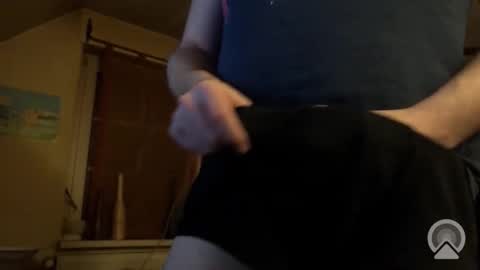 jott604214 online show from February 9, 6:54 pm