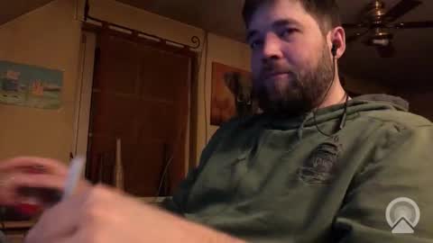 jott604214 online show from February 15, 8:51 pm