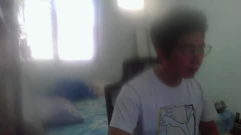 joubabe online show from September 27, 3:26 am