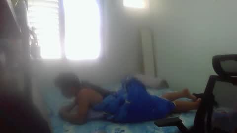 joubabe online show from October 5, 2:42 am