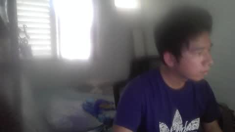 joubabe online show from September 24, 9:27 am
