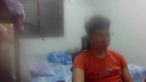 joubabe online show from October 14, 3:04 pm