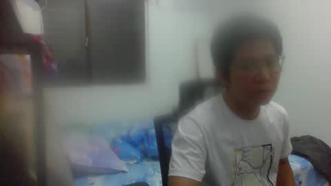 joubabe online show from October 1, 12:26 pm