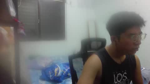 joubabe online show from October 21, 11:48 am
