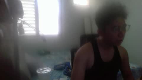 joubabe online show from October 12, 8:40 am