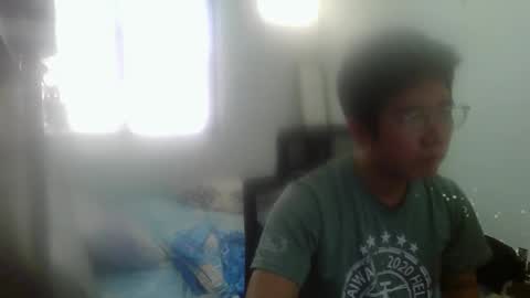 joubabe online show from September 26, 2:41 am
